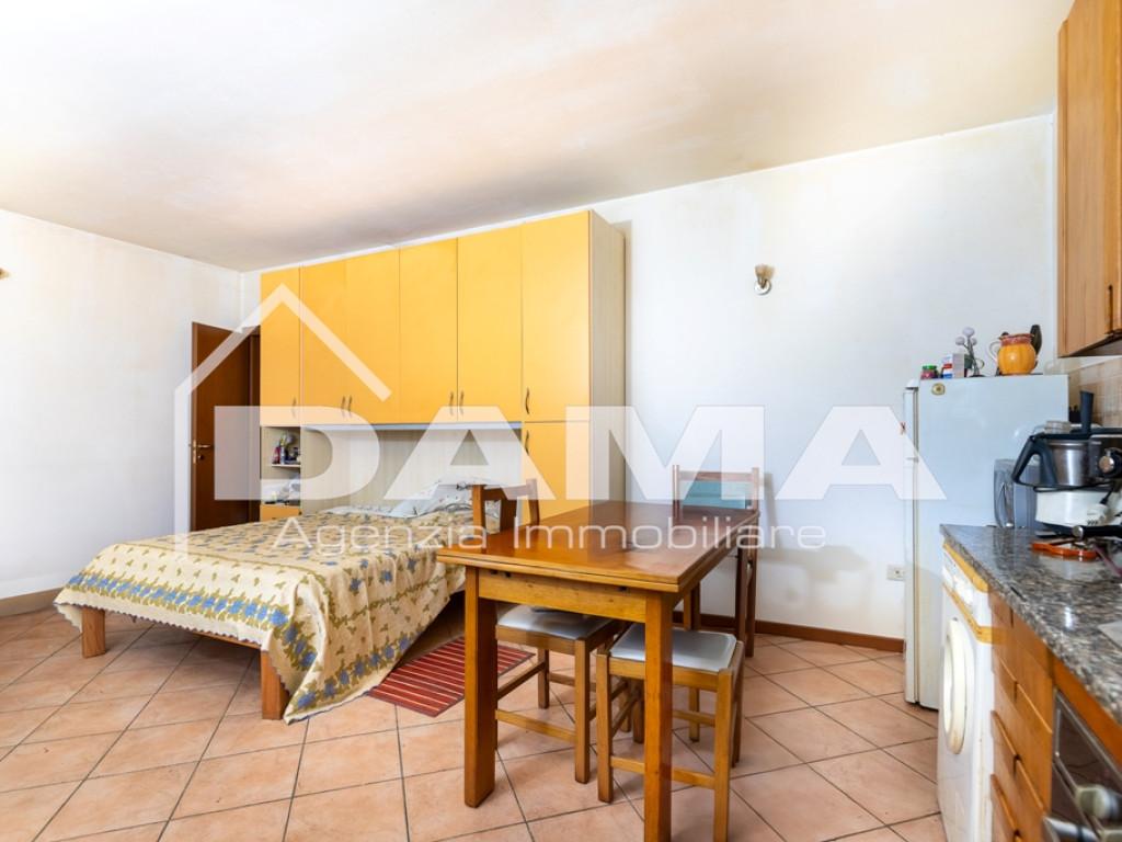 immagine annuncio 3 di 9