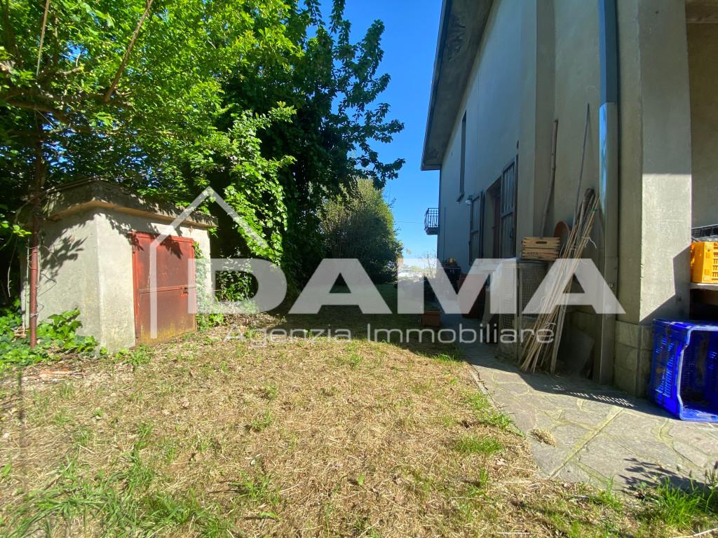 immagine annuncio 3 di 14