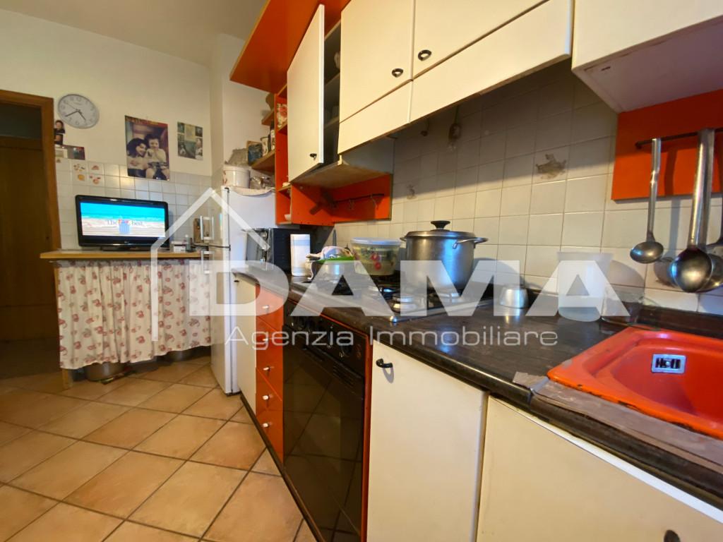 immagine annuncio 9 di 14