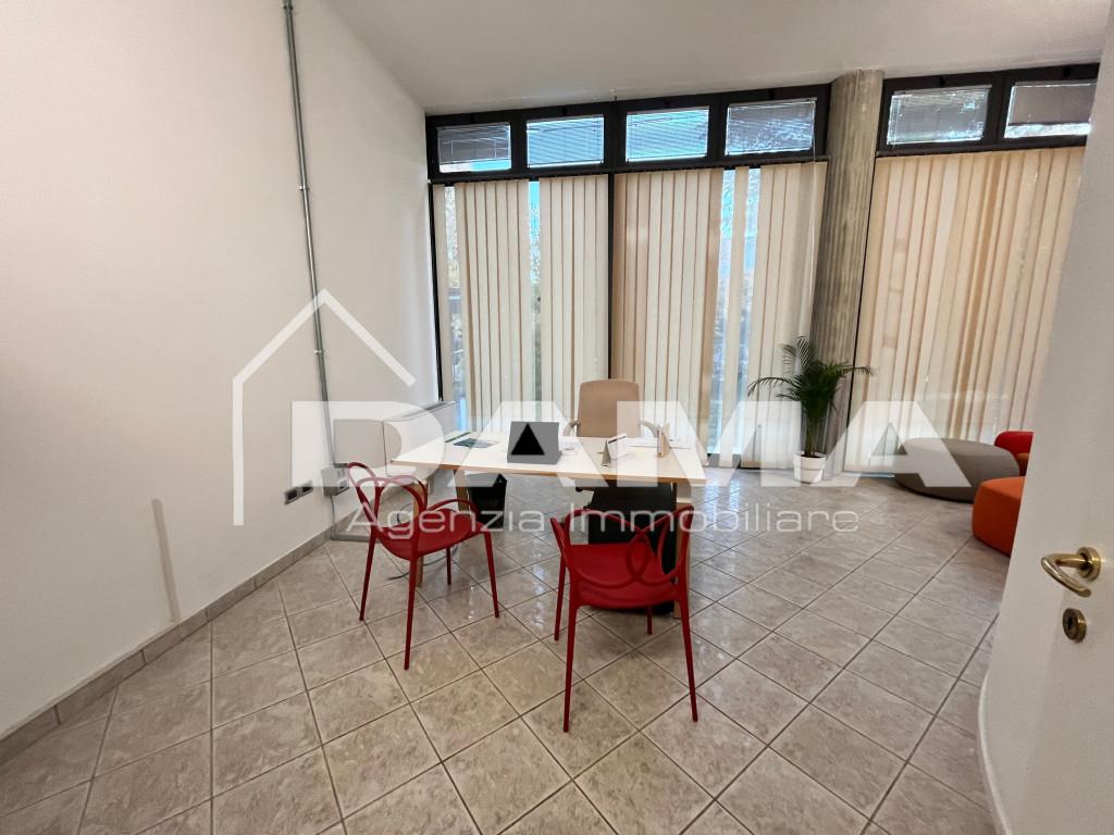 Ufficio in Via Schio, Forli', {3} - Foto 2