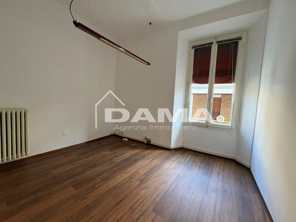Ufficio in Via Jacopo Allegretti, Forli', {3} - Foto 2