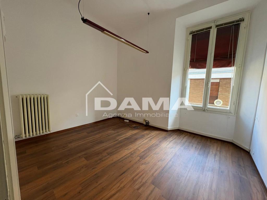 Ufficio in Via Jacopo Allegretti, Forli', {3} - Foto 1