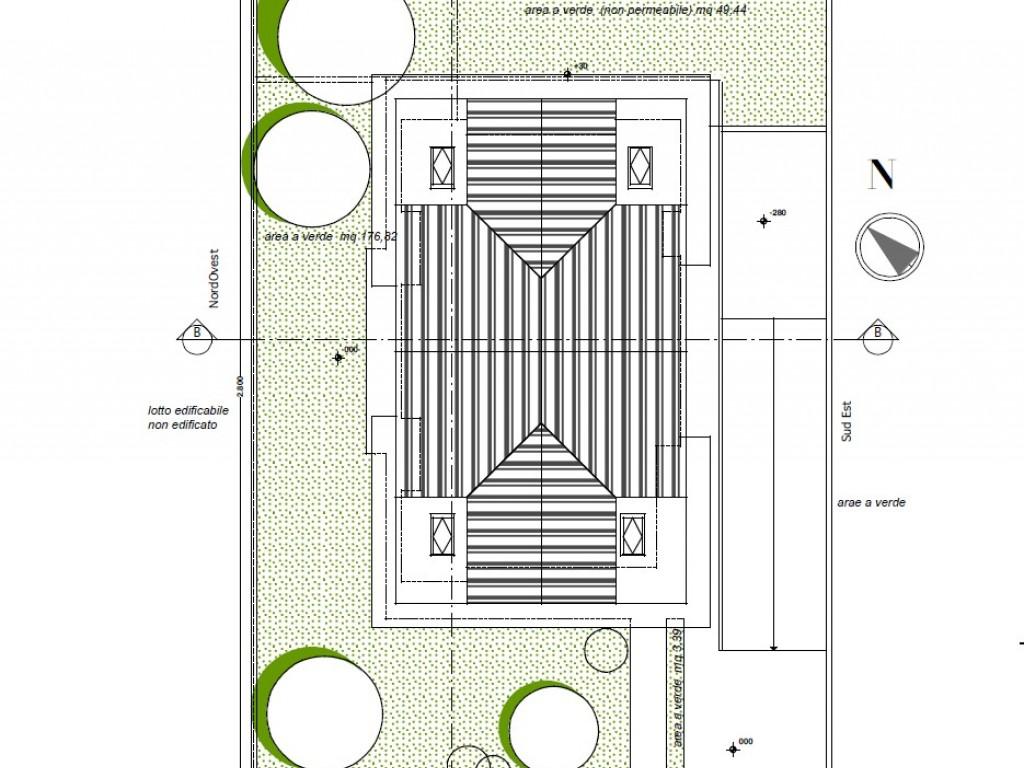 immagine annuncio 5 di 14