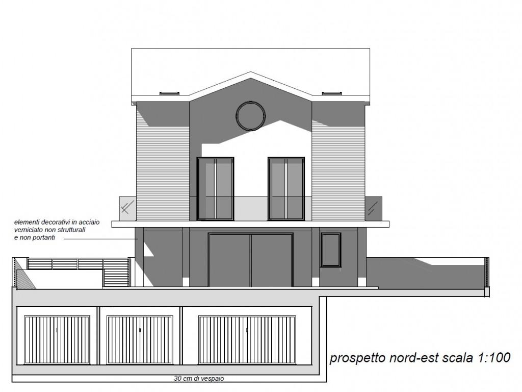 immagine annuncio 3 di 14