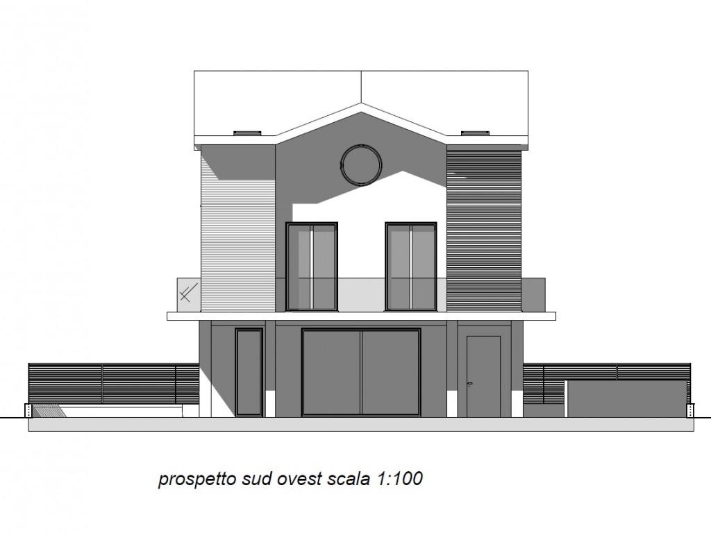 immagine annuncio 2 di 14