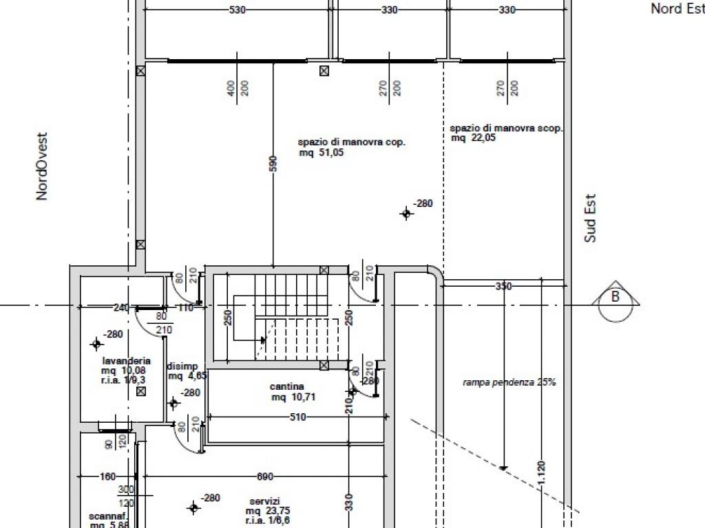 immagine annuncio 6 di 14