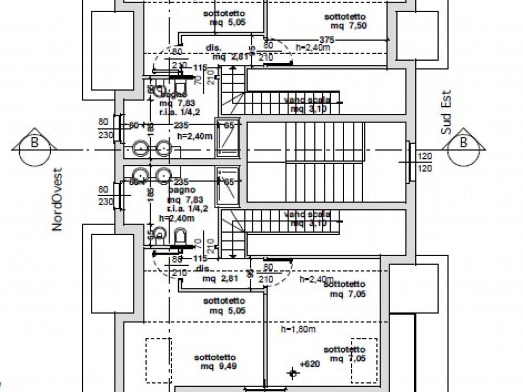 immagine annuncio 9 di 14