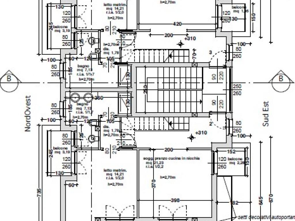 immagine annuncio 8 di 14