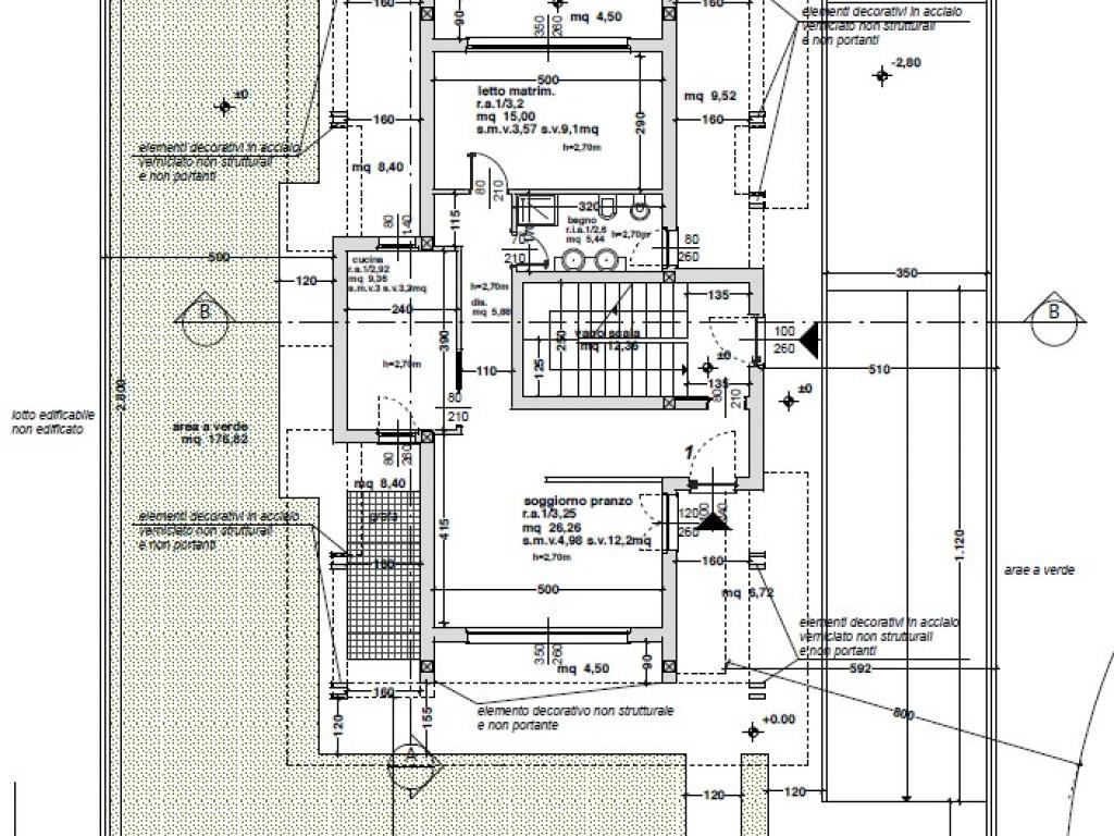 immagine annuncio 7 di 14