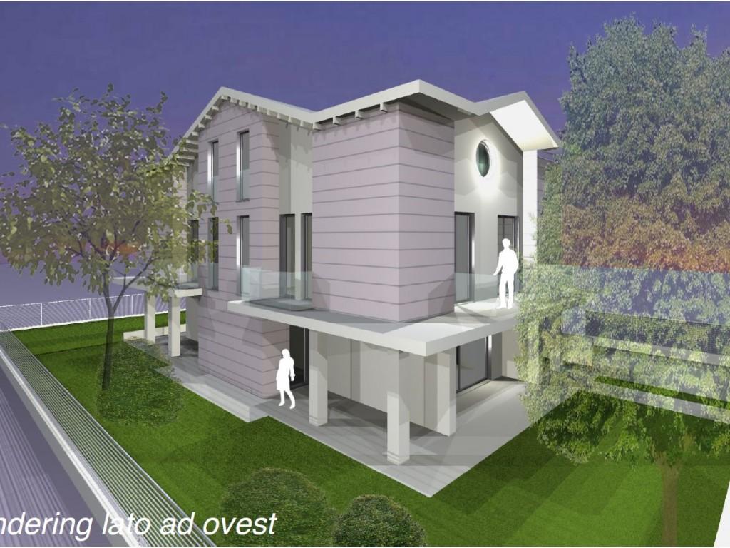 immagine annuncio 4 di 14