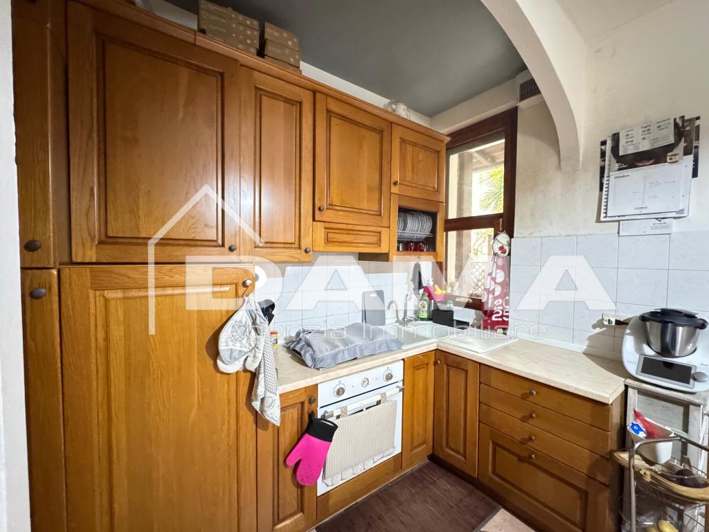 immagine annuncio 3 di 13