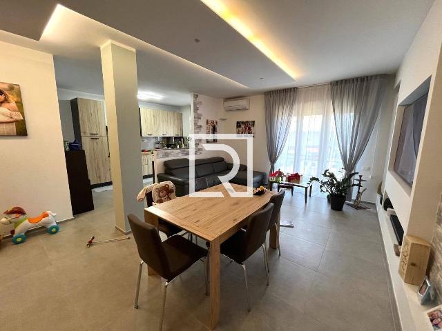 4-room flat in {3}, Giovanni Artusi 12 - Photo 1