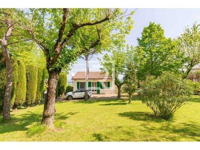 Villa in Via della Resistenza 1299, Bertinoro - Foto 1