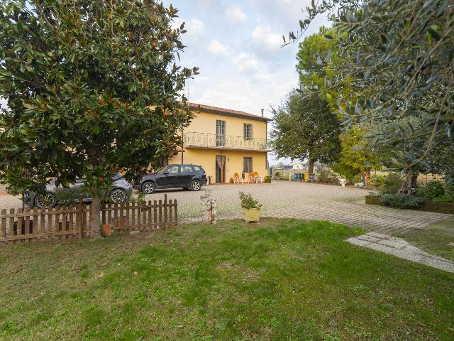 Villa in Tognola 690, Forlimpopoli - Foto 1