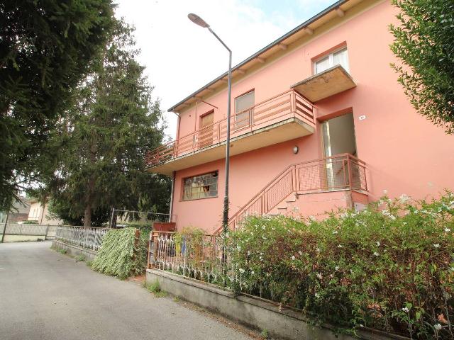 4-room flat in {3}, Via Paolo Mastri 25 - Photo 1