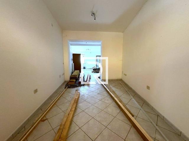 Wohnung in {3}, Corso Cavour 73 - Foto 1