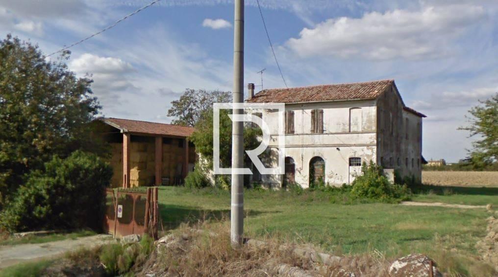 immagine annuncio 3 di 8