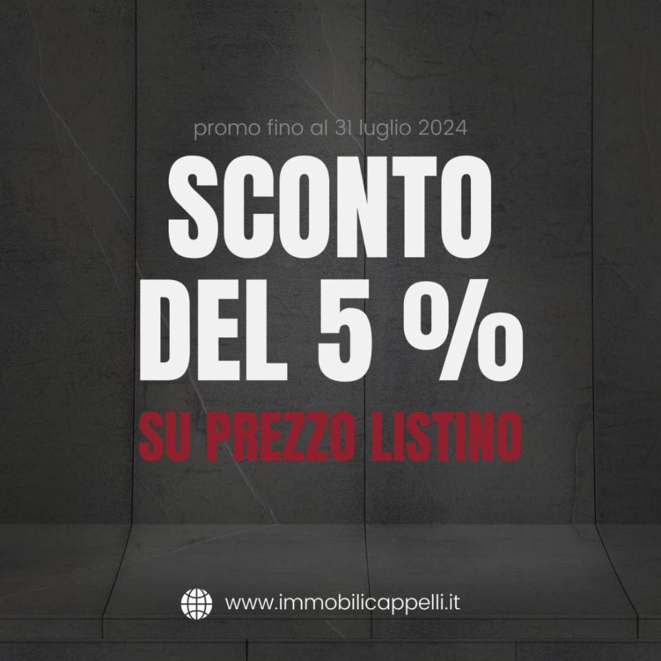 immagine annuncio 12 di 14
