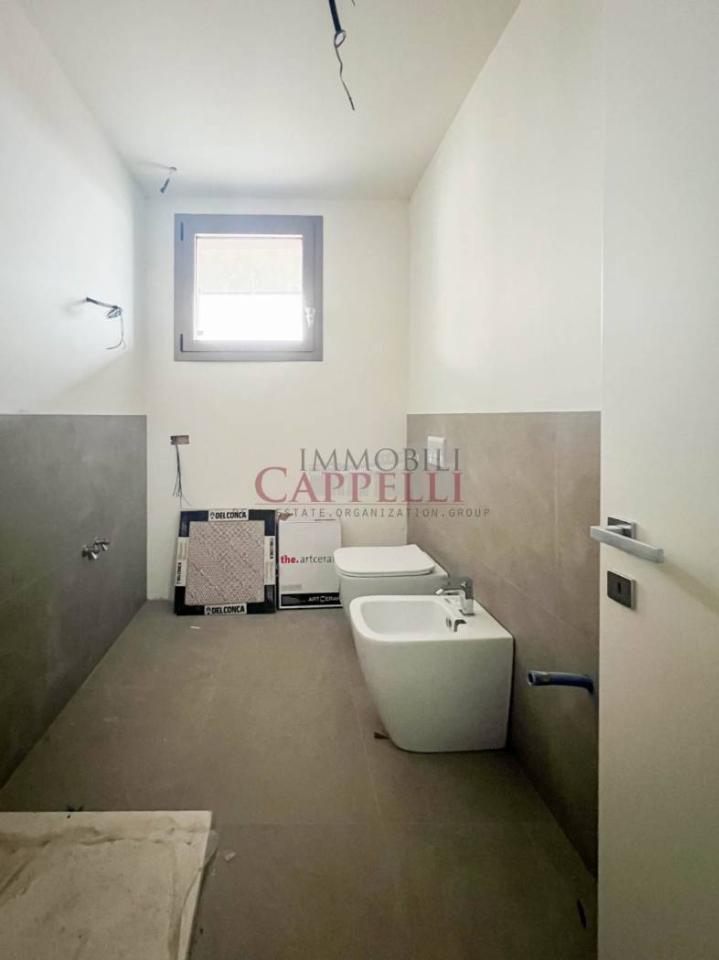 immagine annuncio 9 di 14
