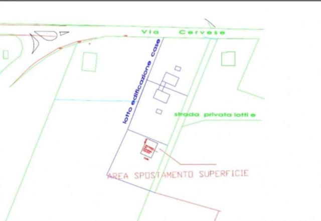 Terreno edificabile in {3}, Strada Statale 254 - Foto 1