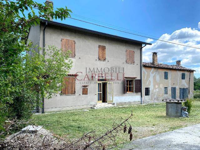 Country house or cottage in Via Spreti 20, Forlì - Photo 1