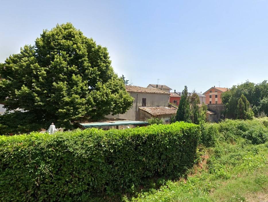 immagine annuncio 8 di 9