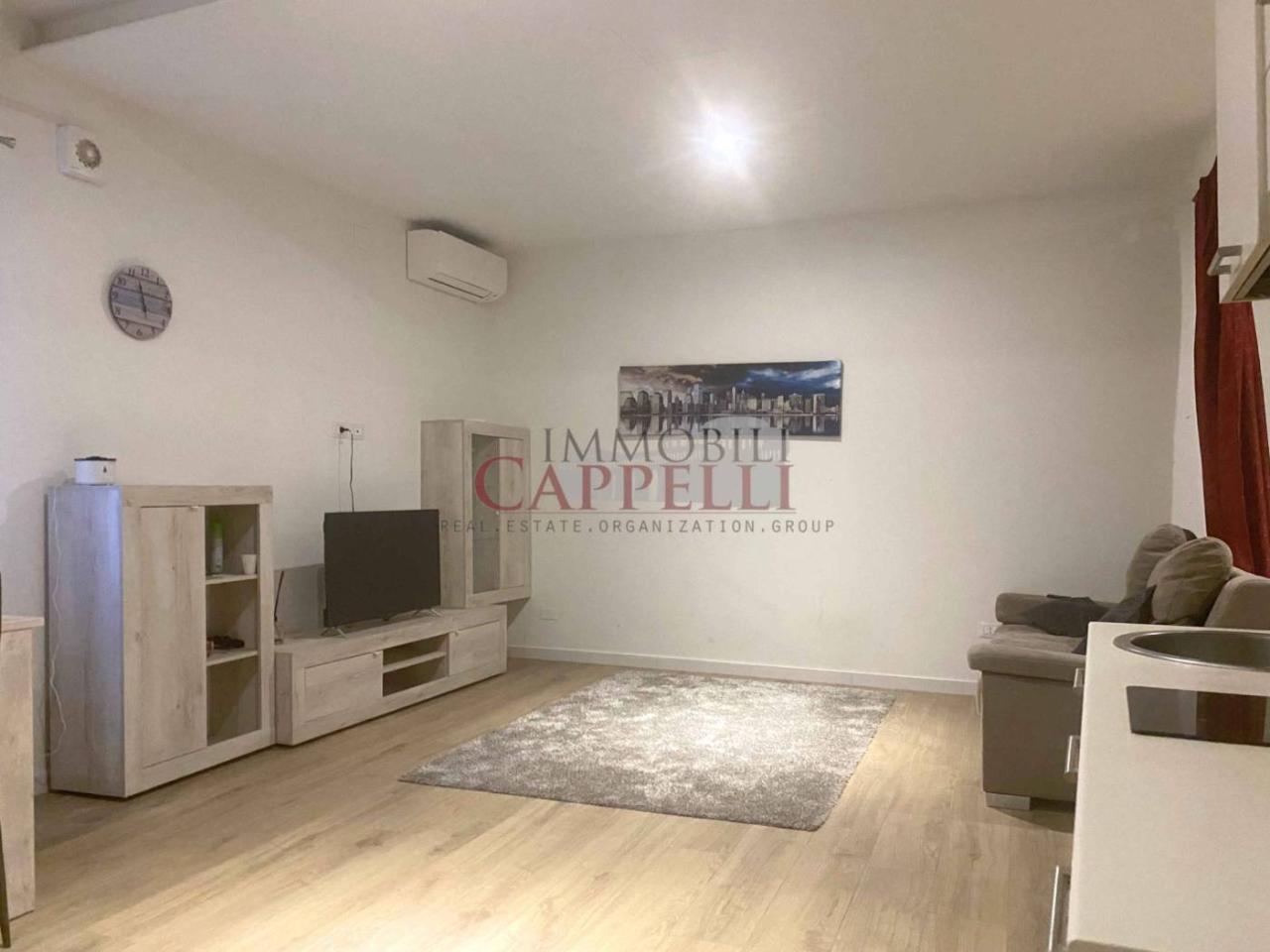immagine annuncio 2 di 9
