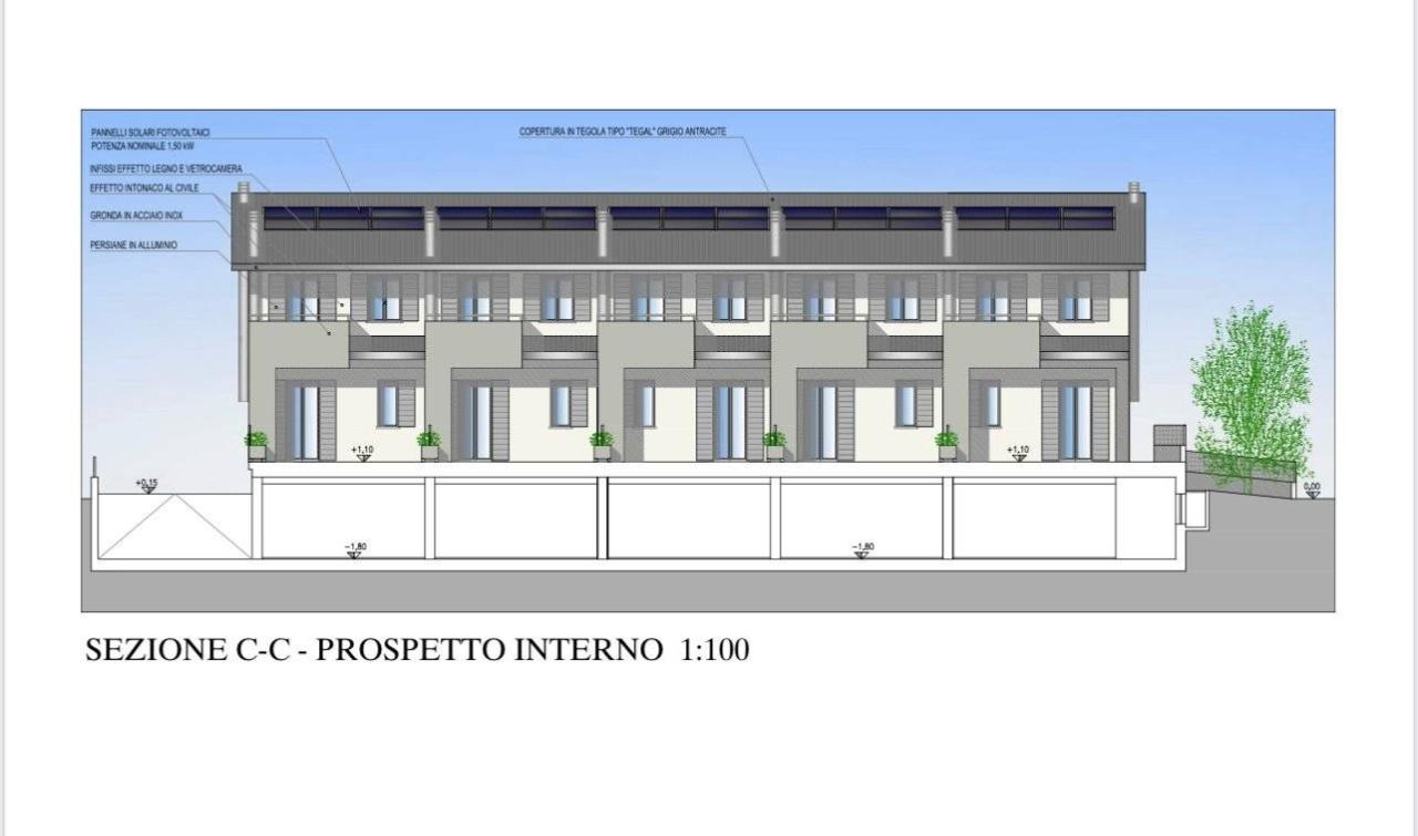 immagine annuncio 1 di 2