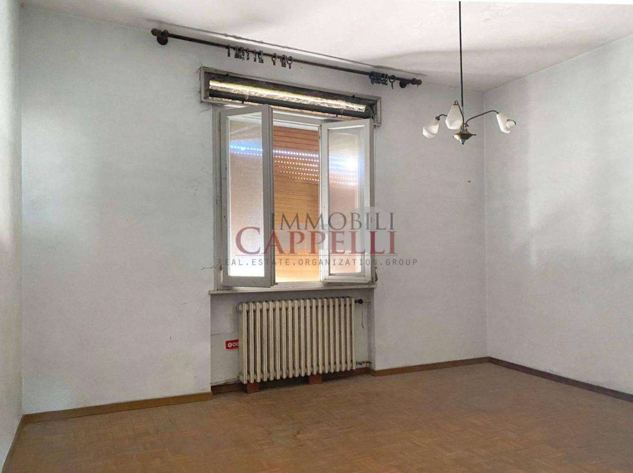 immagine annuncio 8 di 14