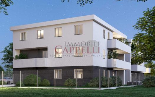immagine annuncio 2 di 4