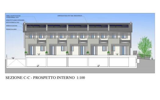 immagine annuncio 1 di 2
