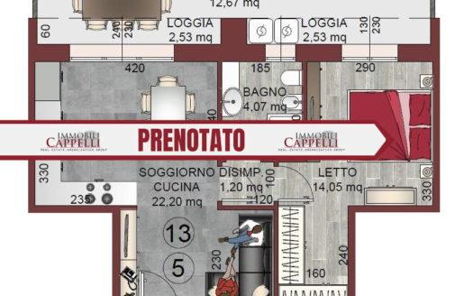 immagine annuncio 1 di 4