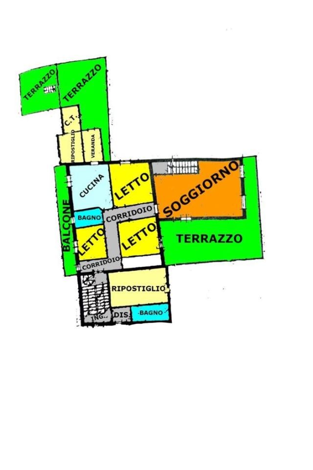 immagine annuncio 1 di 15