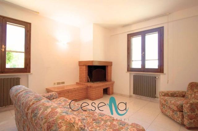 Villa in Via San Tomaso 3312, Cesena - Foto 1