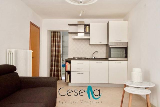 Casa indipendente in Via Dismano 4570, Cesena - Foto 1