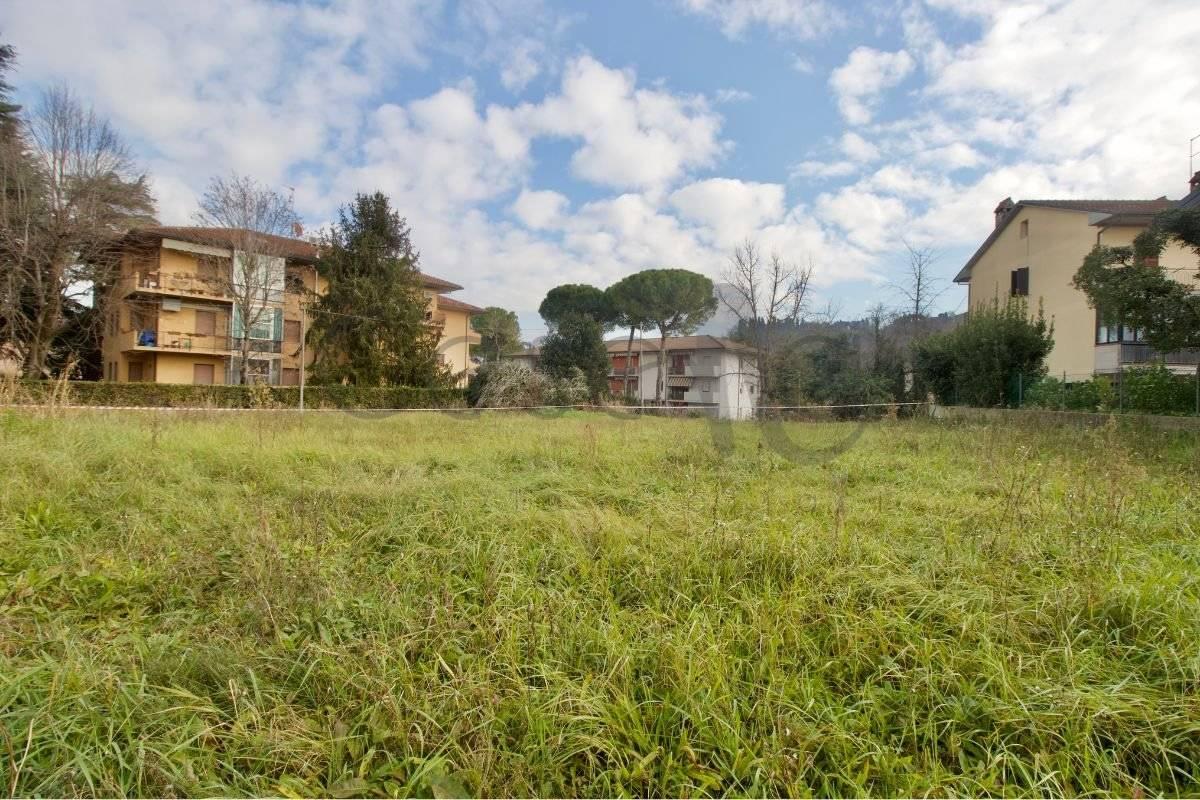 immagine annuncio 12 di 14