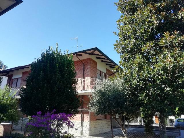 Mansion in {3}, Via Ceriana - Photo 1