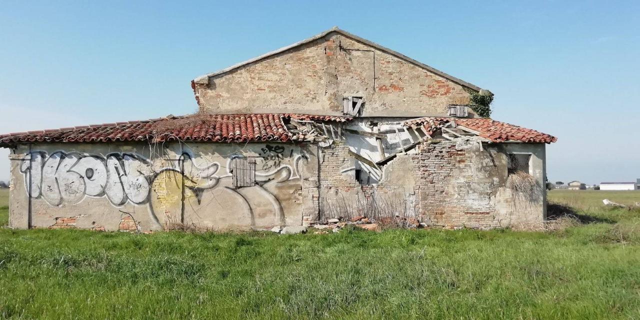 immagine annuncio 2 di 3