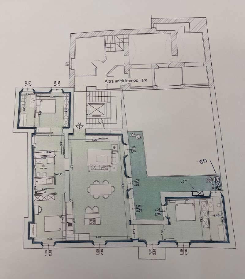 immagine annuncio 2 di 3