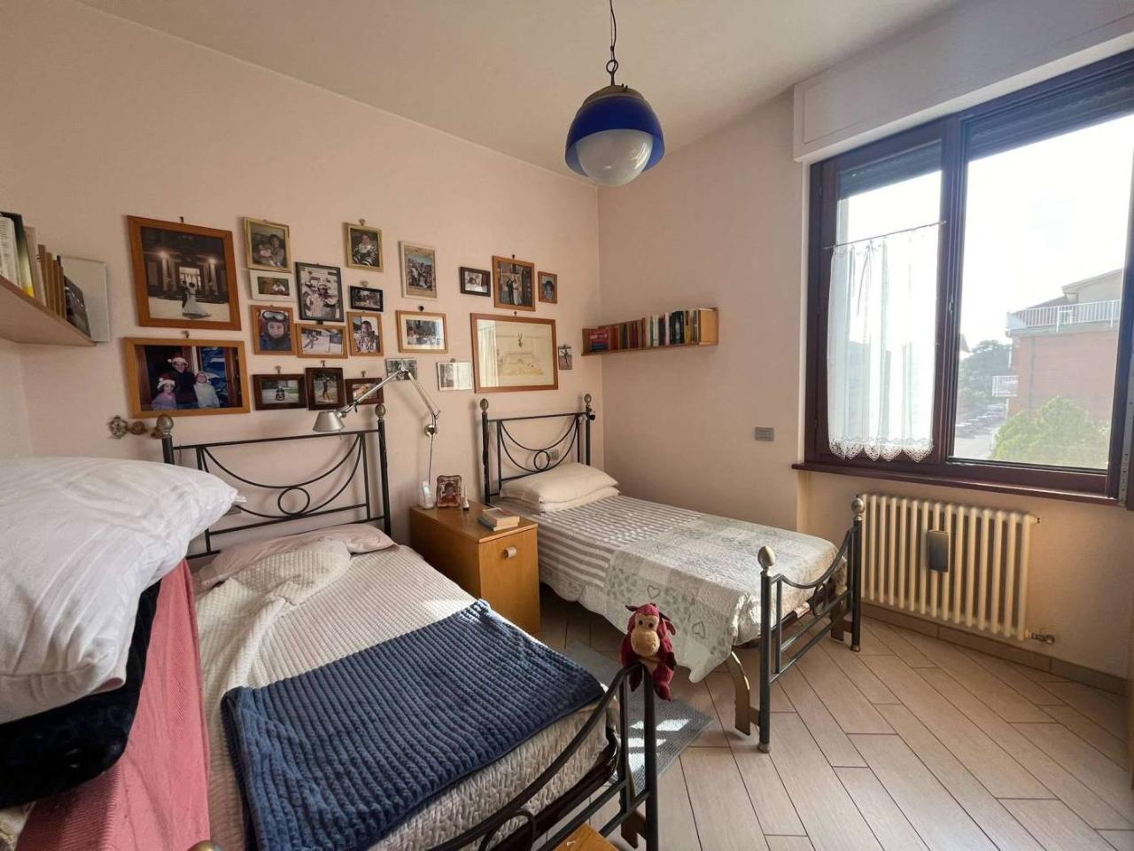 immagine annuncio 3 di 14