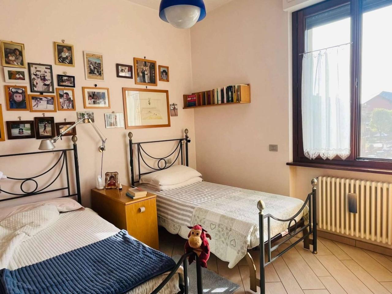 immagine annuncio 13 di 14