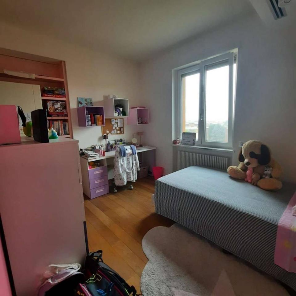 immagine annuncio 11 di 13