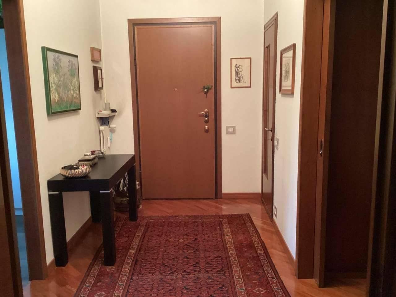 immagine annuncio 2 di 8