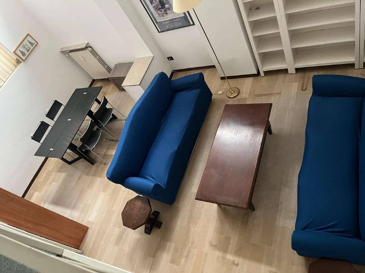 immagine annuncio 1 di 4