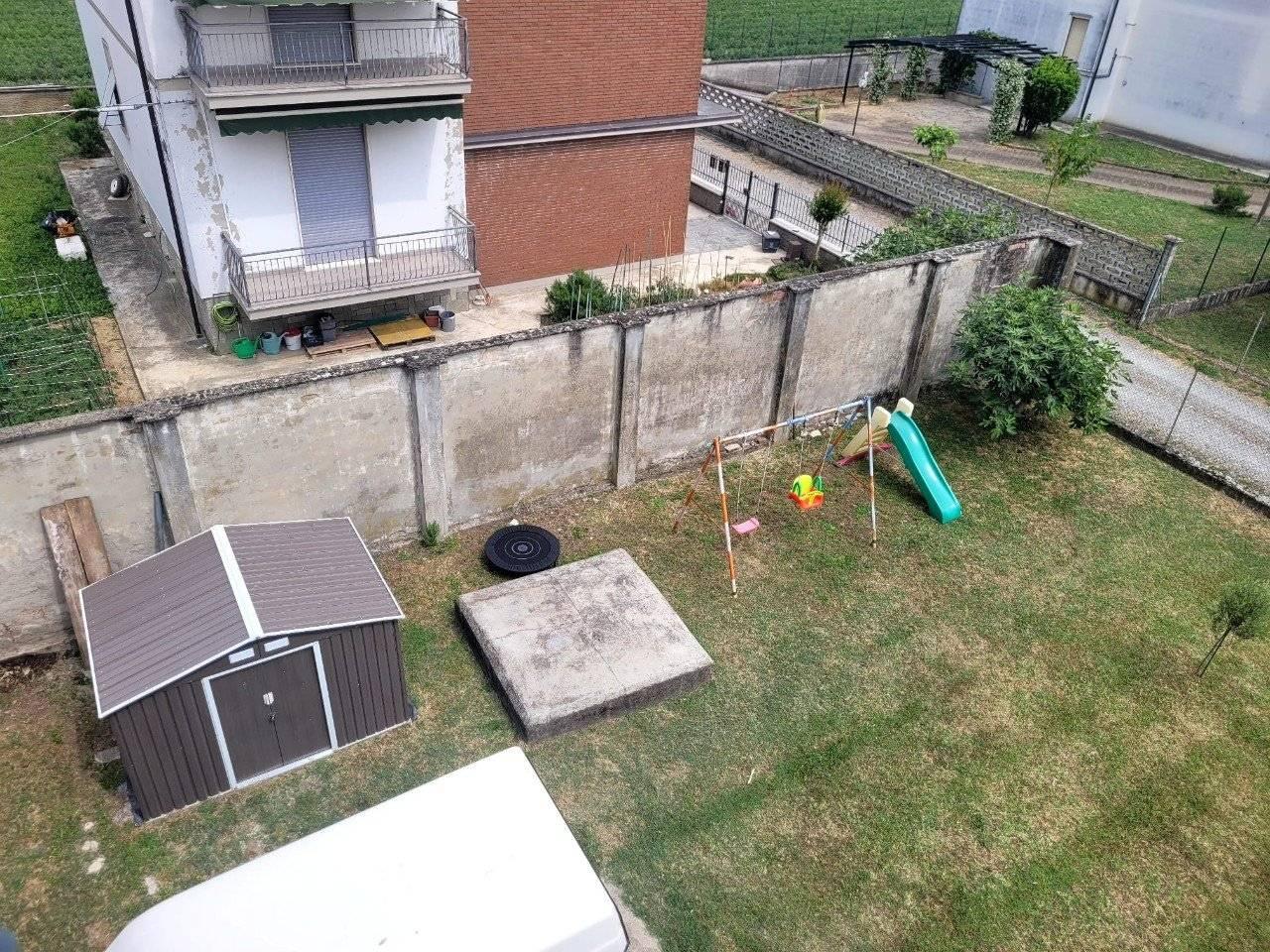 immagine annuncio 10 di 15