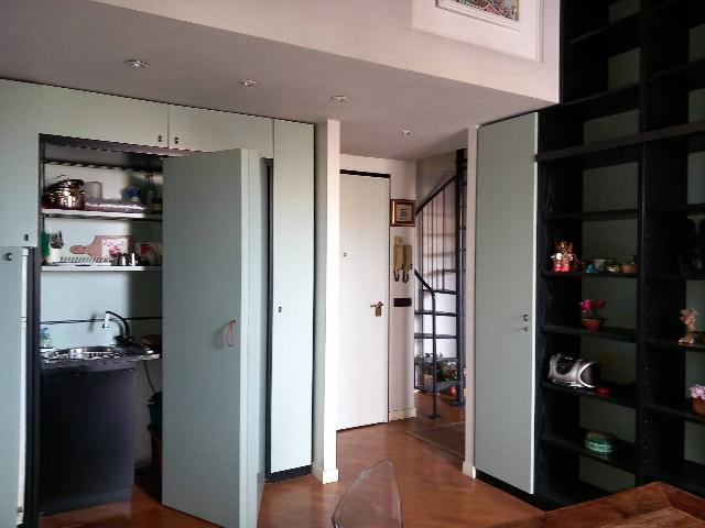 3-room flat in {3}, - Photo 1