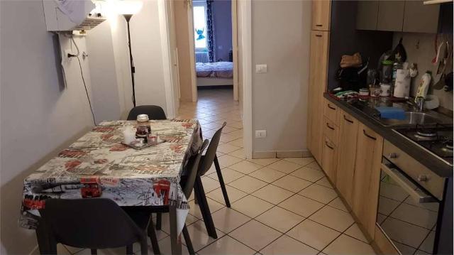 2-room flat in {3}, - Photo 1