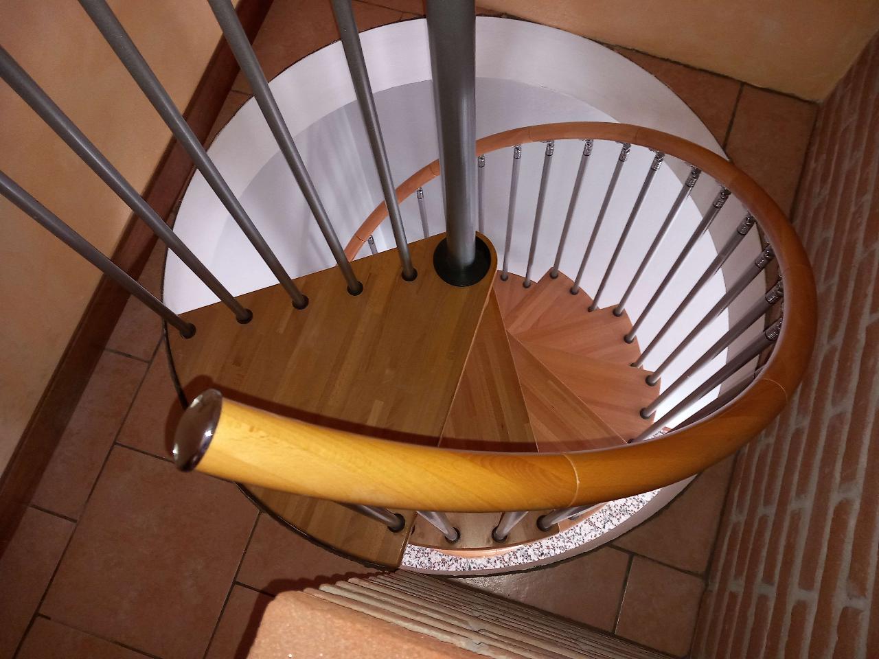 immagine annuncio 7 di 11