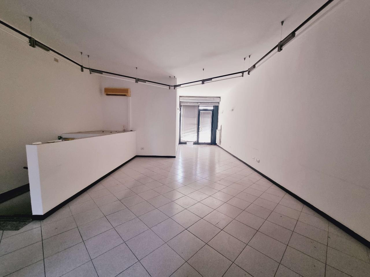 Ufficio in , Piacenza, {3} - Foto 2