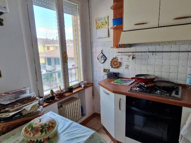 3-room flat in {3}, Via Antonio Gramsci 20 - Photo 1